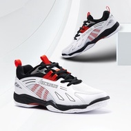Genuine Kawasaki 3326 badminton shoes