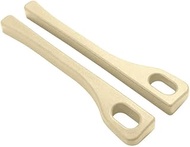 Car Seats Gap Filler for Tesla Model 3/Y/S/X, Car Seats Gap Filler Side Seam Plug Strip