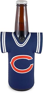 Kolder Chicago Bears Bottle Jersey
