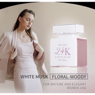 24k perfume for women