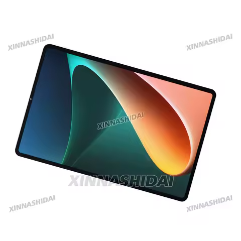 AAA+ NEW LCD Screen For Xiaomi Pad 5 LCD Display For Xiaomi Pad 5 LCD Touch Digitizer Full Assembly 