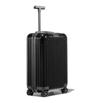 rimowa essential lite cabin hand carry size 21" brand new