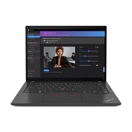 Lenovo ThinkPad T14 Gen 4 21HDS00000 14" FHD i7-1335U 16GB 512GB SSD W11