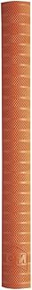 Gunn & Moore GM Matrix Premium Cricket bat Handle Grip