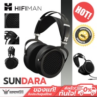 หูฟัง Headphone HIFIMAN - SUNDARA (OPEN-BACK) Planar Magnetic Over Ear Hi-Fi Headphones