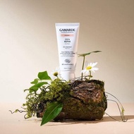 積雪草動能賦活霜 40g