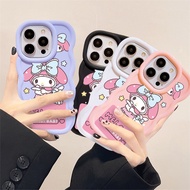 Phone Casing For Samsung Galaxy A51 A52 A52S A53 A54 A55 A73 M14 F14 / Samsung S22 S23 S24 Ultra /J7