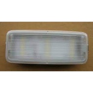 [KITCO] 7E0947123 Indoor LED Lighting CADDY5A, 5B/CRAFTER-5C/ECRAFTER-5X 20