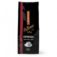 澳洲咖啡豆 Vittoria Espresso Coffee Beans 1kg #31624324 (黑紅色包裝)#Special Bar Coffee #澳洲多間頂級Cafe及高級酒店使用品牌