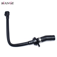 Brake System Vacuum Hose Pipe Tube Connector 1J0612041GD For VW Audi Seat Skoda 1.9 TDI A3 BORA GOLF