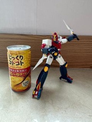 V型電磁俠
