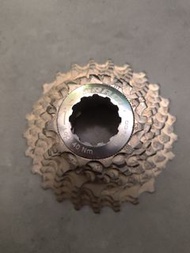 sram red飛輪