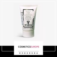 Sisley - 植物舒潤面膜 60 毫升 (平行進口)