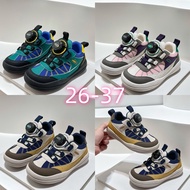 327- * Ready Cushion * Keen Keen Rotating Buckle Children's Shoes Children's Sports Shoes Boys' Spor