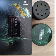 Viral SUNISA Water CUSHION BB CREAM / FOUNDATION / BB CUSHION