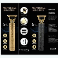 professional hair clipper
