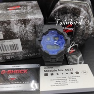 🎏GA-700BP-1 ANALOG-DIGITAL GA-700 SERIES GA-700BP GA700