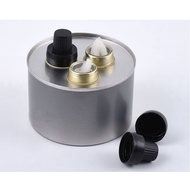 Fuel Steamboat (1.5hour)