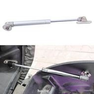 ❧Seat Mandril Hydraulic Automatic Lifting Motorcycle Accessories Stabilizer Spring Bar Y15ZR LC135 RS150 FZ150