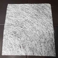 FIBER FIBER/FIBER LARGE FIBER 36cmx26cm aquaprof fiber