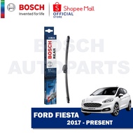 Bosch Aerotwin Rear Wiper Blade For Ford Fiesta 2017 - Present Size 11" A281H Single