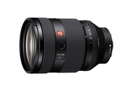SONY  SEL2870GM  E接環專屬鏡頭 FE 28-70mm F2 GM   (公司貨)