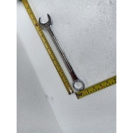 31mm rrt SK 31mm 31mm drop forged ring spanner shock wrench