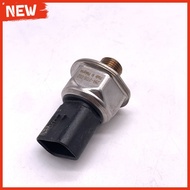 【NEW】CAT  FOR c13  C15  FOR c16  Engine Fuel Rail Pressure Sensor 284-2728