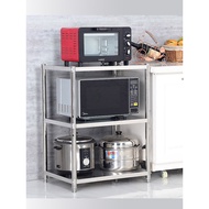 rejected item furniture synergy house furniture Rak dapur keluli tahan karat, rak penamat pelbagai l