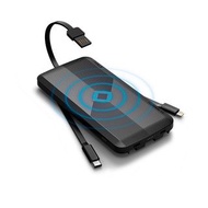 IWALK SCORPION AIR PLUS 12,000MAH Power Bank