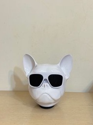 JARRE AeroBull Nano Bluetooth speaker