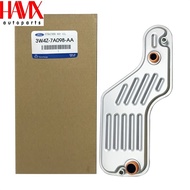 Ford Everest Engine Gearbox Oil Filter (Code: 3W4Z-7A098-AA)