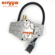 Suitable for Volvo Phase 5 Phase 6 FM Gearbox Clutch Solenoid Valve22327072