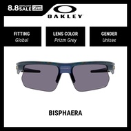 OAKLEY BISPHAERA - OO9400 940026