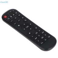Cool3C Remote Control Replacement For A95x A95x F3 A95x F4 A95x F3 Air A95x R3 A95x R5 HOT