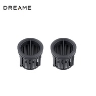 Original Dreame H14 Pro / H20 Ultra/H30 Ultra H13 Pro Floor Scrubber Vacuum Cleaner Roller Brush Hep