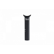 FIEND PIVOTAL SEAT POST