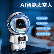 Kiddy Catot | หุ่นยนต์ของเล่นบนโต๊ะสนทนาอัจฉริยะ AI