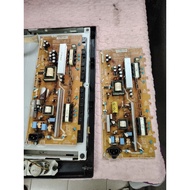 Samsung LA32B350F1 LCD TV PowSamsung LA32B350F1 LCD TV Powerboard motherboard