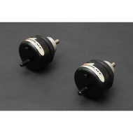 FB Search: Shengxin Automatic Car Harris HARDRACE BMW Z4 E85/E86 Z3 E36/7 Reinforced Engine Feet 736