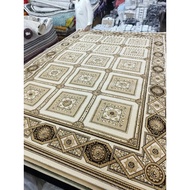 new isfahan carpet  excluslve mada in turkish carpet using 2 million
