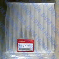 Original Civic Fc1 Fk4 Part Ac Filter