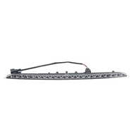 Top Third Additional Brake Light FT4Z13A613A High-Mounted Brake Light Assembly for Edge 2015-2020 92