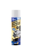 Visbella® Engine Degreaser Professional Engine Foaming Cleaner