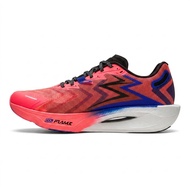 361 Degrees BIOSPEED 3 PRO Running Shoes Carbon Plate Tech Lightweight Professional Racing Sneakers