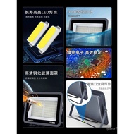 Advertising Spotlight House Number Advertising Light Shop Signboard with Bracket Facade Lighting Com