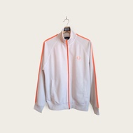 Vintage Fred Perry Tracktop
