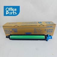DR313 Drum Unit Cartridge For Konica Minolta Bizhub C258 C308 C368 C458 C558 C658 C458e C558e Kit