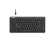 A4TECH | E-sports Mechanical Keyboard
