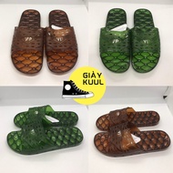 VIP bathroom slippers, anti-slip, easy to clean, size 35-44